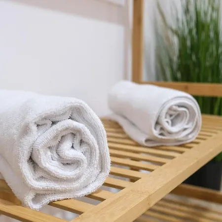 Urban Guest house 2*