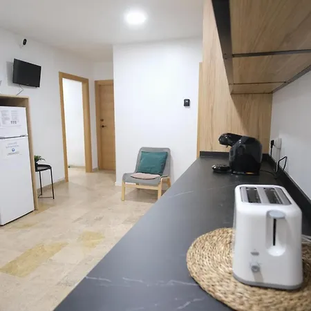 Guest house Urban 2*