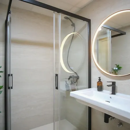 Guest house Urban Alicante