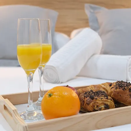 Guest house Urban 2*